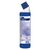 Room Care R6 Heavy Duty Toilet Cleaner 750ML (Case 6)