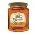 Rowse Pure & Natural Clear Honey 340G