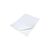 Tissue Paper Food Grade 25GSM 500x750MM (Pack 480)