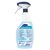 Room Care R3 Multi Surface & Glass Cleaner 750ML (Case 6)