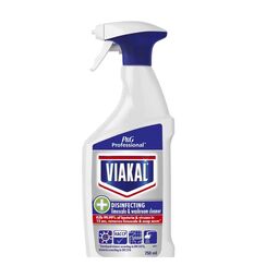 Viakal Anti Limescale Spray