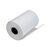 Thermal PDQ Roll 57x40MM (Case of 20)