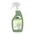 Room Care R2-Des Multi-Surface Cleaner & Disinfectant 750ML (Case 6)