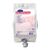 Room Care R5.1-plus Air Freshener Concentrate 1.5 Litre (Case 2)