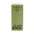 Grace & Green Tampons Biodegradable Cardboard Applicator Regular (Pack 16)