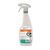 Cleanline Eco Degreaser & Oven Cleaner 750ML (Case 6)