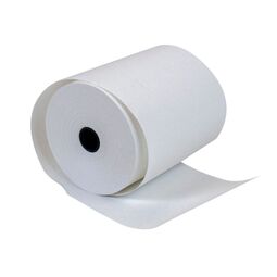 Thermal Till Roll 80x76MM (Case of 20)