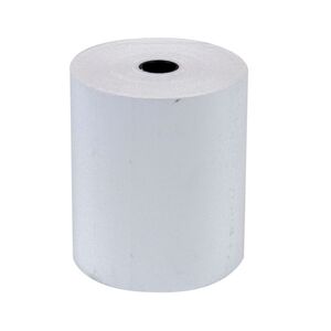 Thermal Till Roll 80x76MM (Case of 20)